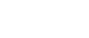 Zebra Campaigns logo